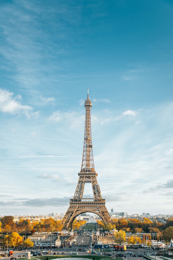 Schengen Visa for Indians: The Complete Guide