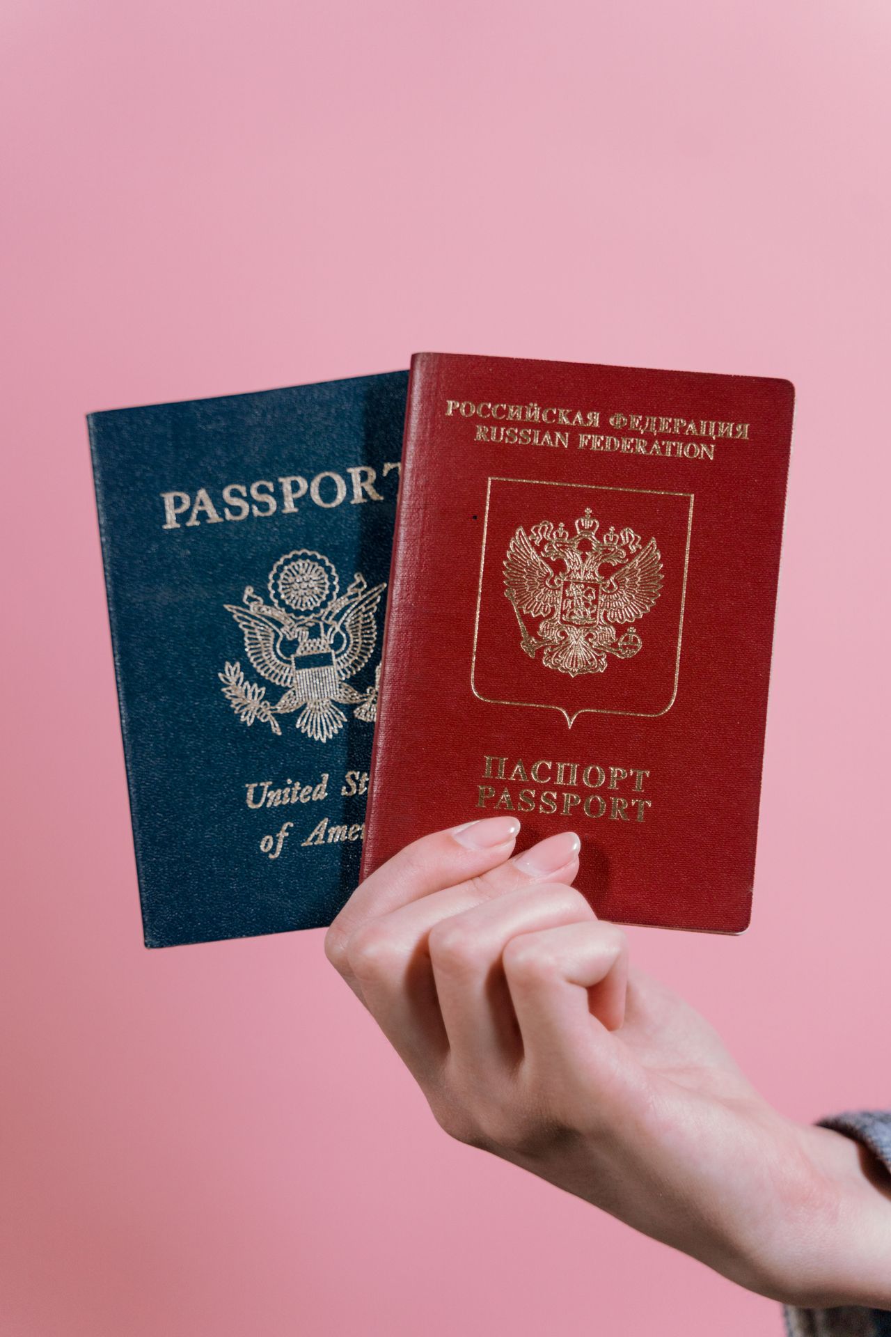USA B1/B2 Visa for Indians 2026: The Complete Step-by-Step Guide